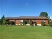 29  White Farm Rd , Wingdale, NY