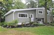 63  Chaucer St 