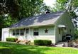 2174  Allan Ave 