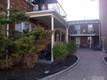 1  Bouton St 
