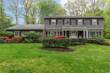 40  Church St 