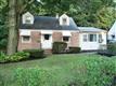 817  King St 