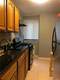 70  Benedict Rd , South Salem, NY