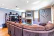 33  Hillside Ave , Goldens Bridge, NY