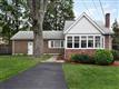 54 Lytton Ave, Hartsdale, NY 10530