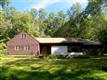 36 Bogtown Rd, North Salem, NY 10560