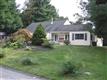 2578  Farsund Dr 