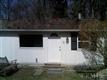 96  Lake Kitchawan Dr 