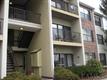 21 Huntington Cir #21, Peekskill, NY 10566