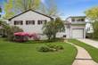 28  Ramapo Rd 