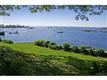 Larchmont