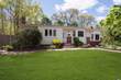 1 Eastern Rd, Putnam Valley, NY 10579