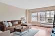 56  Liberty St 