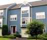 6  Guilford Cir , Goldens Bridge, NY