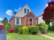 407  Union Ave 