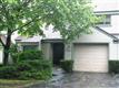 604  Heritage Hills Dr 