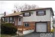 11 Penelope Ct #11, Mahopac, NY 10541