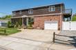 3065  Sedgwick Ave , Bronx, NY