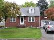 113  Tate Ave 