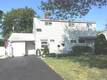 4  The Logging Rd , Waccabuc, NY