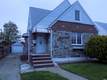 40 W 5th St, Mount Vernon, NY 10550