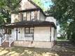 604  Bedford Rd 
