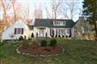 57  Sunnyridge Rd 
