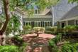 9  Pheasant Run Rd 