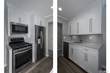 35  Pleasant St 