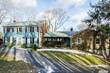 163  Halstead Ave , Harrison, NY