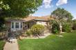 440 E 185th St 
