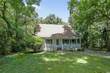15  Boulder Trail 