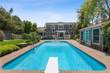 11  Van Cortlandt Pk Ave , Yonkers, NY
