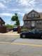 35  Palmer Ave 