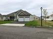 1015  Mckinley St 