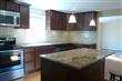 71  Walnut Dr , Pawling, NY