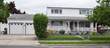 40  Huntington Cir , Peekskill, NY