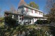 35  Saddle Ridge Rd 