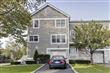 19  Brookridge Ct 
