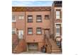 55 Twin Lakes Rd, South Salem, NY 10590
