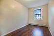 55 Twin Lakes Rd, South Salem, NY 10590