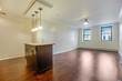 55 Twin Lakes Rd, South Salem, NY 10590