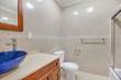 55 Twin Lakes Rd, South Salem, NY 10590