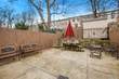 55 Twin Lakes Rd, South Salem, NY 10590