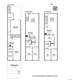 55 Twin Lakes Rd, South Salem, NY 10590