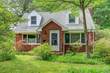 10  Howe St 