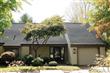 363  Heritage Hills 