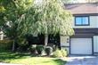 621  Heritage Hills 