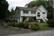 1  Lynwood Rd 