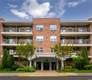 3794 Ettman St, Shrub Oak, NY 10588